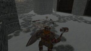 blade-of-darkness--screenshot-8