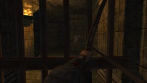 blade-of-darkness--screenshot-9
