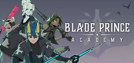 blade-prince-academy--landscape