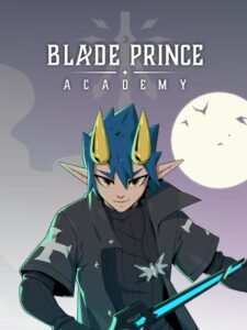 blade-prince-academy--portrait