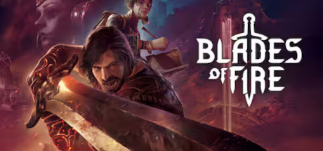 blades-of-fire--landscape