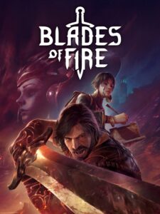 blades-of-fire--portrait