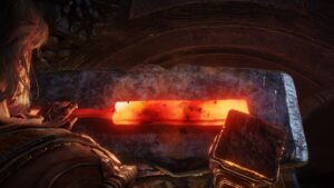 blades-of-fire--screenshot-2