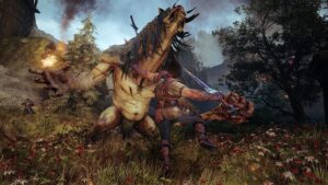 blades-of-fire--screenshot-3