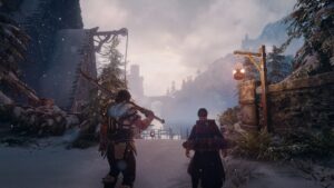 blades-of-fire--screenshot-4
