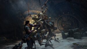 blades-of-fire--screenshot-5