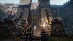 blades-of-fire--screenshot-6
