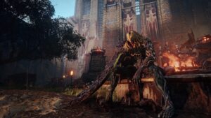 blades-of-fire--screenshot-7