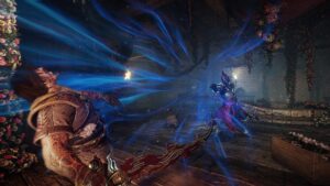 blades-of-fire--screenshot-8
