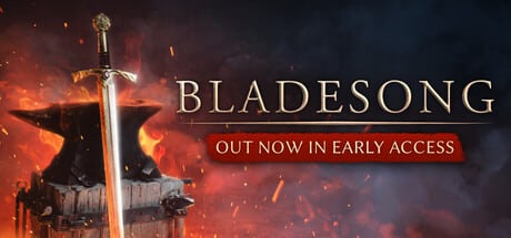 bladesong--landscape