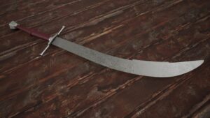 bladesong--screenshot-4