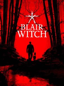 blair-witch--portrait