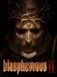 blasphemous-2--portrait