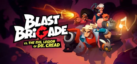 blast-brigade-vs-the-evil-legion-of-dr-cread--landscape