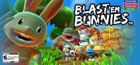 blast-em-bunnies--landscape