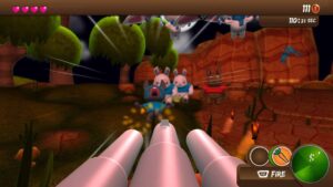 blast-em-bunnies--screenshot-3