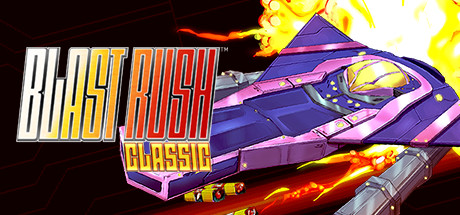 blast-rush--landscape