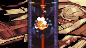 blast-rush--screenshot-0