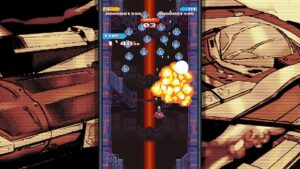 blast-rush--screenshot-1