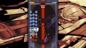 blast-rush--screenshot-3