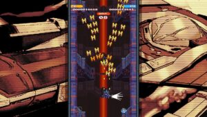 blast-rush--screenshot-5