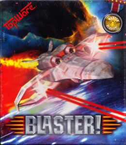 blaster--portrait