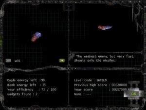 blaster--screenshot-1