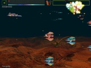 blaster--screenshot-2