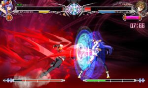 blazblue-centralfiction--screenshot-3