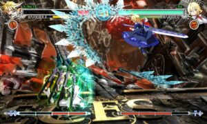 blazblue-centralfiction--screenshot-4