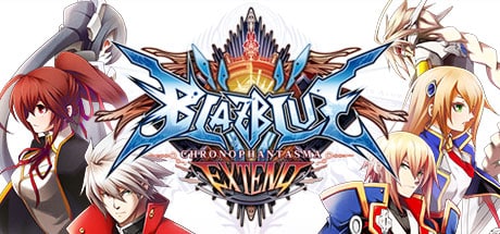 blazblue-chrono-phantasma--landscape