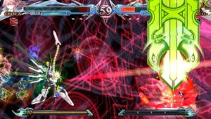 blazblue-chrono-phantasma--screenshot-1