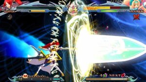 blazblue-chrono-phantasma--screenshot-5