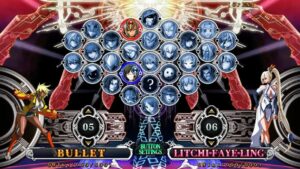 blazblue-chrono-phantasma--screenshot-8