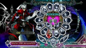 blazblue-continuum-shift--screenshot-1