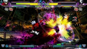 blazblue-continuum-shift--screenshot-2