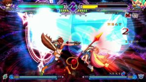 blazblue-continuum-shift--screenshot-3