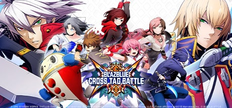 blazblue-cross-tag-battle--landscape