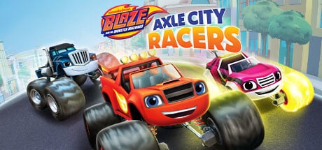 blaze-and-the-monster-machines-axle-city-racers--landscape