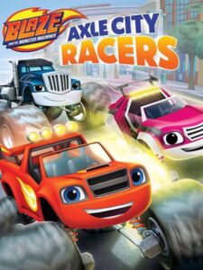 blaze-and-the-monster-machines-axle-city-racers--portrait