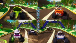 blaze-and-the-monster-machines-axle-city-racers--screenshot-0