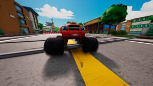 blaze-and-the-monster-machines-axle-city-racers--screenshot-1