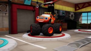 blaze-and-the-monster-machines-axle-city-racers--screenshot-2