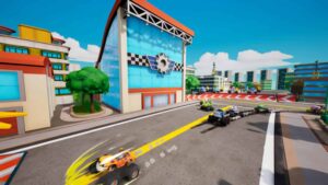 blaze-and-the-monster-machines-axle-city-racers--screenshot-3