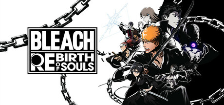 bleach-rebirth-of-souls--landscape