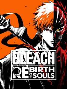 bleach-rebirth-of-souls--portrait