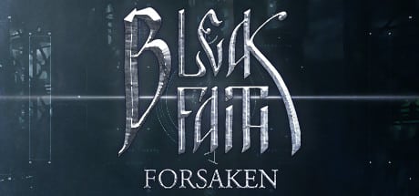 bleak-faith-forsaken--landscape