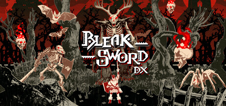 bleak-sword-dx--landscape