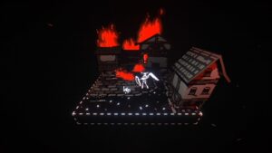 bleak-sword-dx--screenshot-10