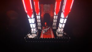 bleak-sword-dx--screenshot-9